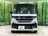 弊社では、全車『修復歴なし』のお車のみ取り扱っております。専任バイヤーによる厳選した仕入れの後、入庫後の車両チェックを行い、ネクステージが認定した高品質な中古車をご提供しております。