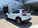 お車のことならなんでもご相談ください!販売から整備までお客様のご要望・ご不安点、一緒にご提案・サポートさせていただきます。