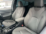 カーライフをトータルサポート致します♪新車・中古車販売・車検、点検・修理、板金塗装、自動車保険等お任せください☆彡