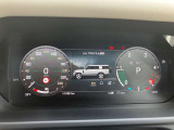 状況によって走りのモードを変えて頂けます。