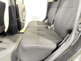 2年間無料・納車クリーニング・除菌・ウィルス99.9%除去など特典がたくさん。自社の指定整備工場完備!