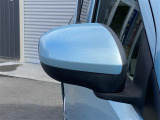 当店のお車をご覧いただきましてありがとうございます。お車についてのご質問やお見積りのご依頼、ご購入にあたってのご相談などは無料電話(0078-6002-312860)にお気軽にお問い合わせ下さい!