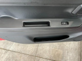 滋賀ダイハツのクルマは全車保証付きです!ディーラーならではの大きな安心とアフターフォローでお客様のカーライフをサポートさせていただきます!