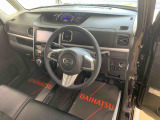 初度登録から10年未満のダイハツ車は保証を延長できる「まごころ保証プラス」で安心が更に長続き。リーズナブルな料金で一般保証が延長できます☆