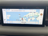 ◆全国納車可能です。納車方法及び費用につきましては、お気軽にコーディネーターまでご相談ください。遠方のご納車の際も我々がしっかりサポートさせて頂きます。お気軽にスタッフまでご相談下さい。