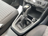 DSGトランスミッションは、滑らかな変速により車への負担を減らし、走行性能だけではなく環境配慮を可能にしたフォルクスワーゲン独自の技術です!