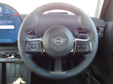 ◆◇正規認定中古車◇◆