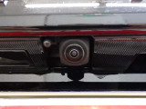 気持ち良く新しいカーライフがスタートできます様全車内外装クリーニングを実施しております。