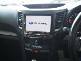 お車に関してのご質問などはLINE(ID友達検索&rarr;@210bdwpm)、直通アドレス(rerize@autorerize.co.jp)またはお電話(025-372-8118)までお気軽にお問合せ下さい♪