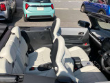 MINI認定中古車 車両本体価格に保証も含まれております!BMW認定中古車ですのでご安心くださいませ! BMW Premium Selection千葉中央 ・ MINI NEXT千葉中央 043-305-2111