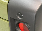 納車前に12ヶ月点検・エンジンオイル&エレメント交換・ バッテリー交換・ワイパーゴム交換・キーレス、キーフリーの電池交換を実施しております。ダイハツの整備士がきっちりと点検したお車をお届けいたします!