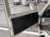 気になる事やご不明な点がございましたら無料電話0078-6002-068130までお気軽にご連絡下さい!