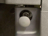 仕上がったお車はすべて自社輸送でスピーディに店舗まで配送いたします。気になるお車は店舗から店舗まで移動もできますのでお気軽にお問い合わせください。