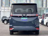 ■このお車が気になりましたら、お気軽にお問い合わせください☆彡スタッフ一同、皆様のご来場心よりお待ちしております!