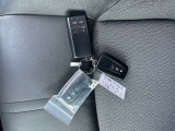 お電話でのお問い合わせは、【フリーダイヤル:0078-6002-016035】にお願いします!