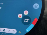 メーカーオプションのシートヒーターとステアリングヒーター搭載されております!冬場も快適にドtライブ可能です!!