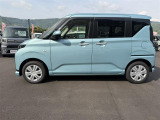 当社は佐賀県長崎県最大級の軽自動車専門店です!!届出済未使用車の販売はもちろんオールメーカーの新車販売・買取も行っております。皆様のご来店、心よりお待ちしております。