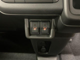WEBリモート商談やTEL商談も実施しております。スマホやパソコンからお車の詳細、総額、お見積もりなどをご覧いただけます。お気軽にお問い合わせください!
