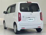 店舗にて現車の確認もいただけますので、お電話で在庫のご確認の上是非ご来店くださいませ!!!//////