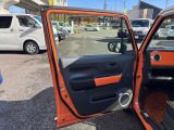 最後までご覧頂きまして、ありがとうございます!お車のご購入から、アフターサービスまで全力でご提案させて頂きます。お客様のご来店を心よりお待ちしております。