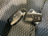 U-CARはすべて1点ものです、お気に入りのお車が見つかりましたら是非お早めにご連絡ください!!