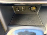 自動車保険アドバイスしております。自分の保険内容ご存知ですか?ほとんどお客様が現在加入している保険内容を把握しておられません。新しいお車をご購入の際は自動車保険の内容の見直しもお考え下さい。