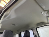 現車確認大歓迎です!事前にご連絡いただければ、スムーズにご案内できます