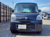 実際に運転席に座り、装備に触れたりエンジンをかけてみて頂くことも可能です!その際はスタッフまでお気軽にお声がけください♪