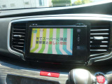 ナビTV+全周囲カメラ+天井モニター+ETC付!!
