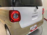 車両状態証明書修復歴の有無も一目瞭然。機能や内装・外装、走行距離、修復歴の有無をチェックし、クルマの状態を10段階にした車両状態証明書。数字や記号を使ってわかりやすく表示しています。