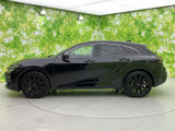 クラウンスポーツ 2.5 Z E-Four 4WD 