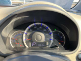気になった車両がございましたら、実際に車両を見に是非一度ご来店下さい!!ドゥーカーズK高柳店福井市高柳2丁目1815無料ダイヤル0078-6003-283309 LINE:https://lin.ee/d9KIuRC