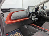 何かあった時のためにJAFがおすすめです!車のトラブルはもちろん、会員優待サービスが豊富ですのでトラブルがなくても魅力がありますよ♪