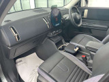 MINI認定中古車 車両本体価格に保証も含まれております!MINI認定中古車ですのでご安心くださいませ! BMW Premium Selection木更津 ・ MINI NEXT木更津