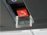 広い駐車場で自分のクルマを探したり、緊急時にはボタン一つでオペレーターと話せたり。「Honda Total Care プレミアム」にご加入いただければ、お客様のカーライフをより安心・快適に。