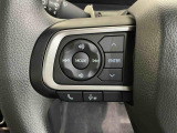 くらしを想うライフパートナー DAIHATSU認定中古車。