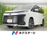 純正10.5型ディスプレイ 両側電動ドア バックカメラ 100V電源