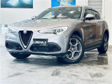 ◆LIBERALAは、輸入車選びの新たなスタイルを提案するインポート・セレクト・ブランドです。オーナー様となる方がクルマから直接感じる感性を第一にした、最良の一台との出会いをコーディネートいたします。