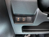 運転席操作部です!わからないスイッチ類や操作部はお気軽にお問い合わせ下さい!