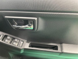 窓の開け閉めはコチラで!