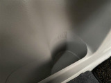 当店のお車をご覧いただきましてありがとうございます。お車についてのご質問やお見積りのご依頼、ご購入にあたってのご相談などは無料電話(0078-6002-312860)にお気軽にお問い合わせ下さい!