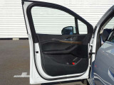 ◆◇正規認定中古車◇◆