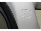 安心してご使用いただけるように充実した点検項目とHonda車のプロによる整備を行っております。
