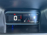 入れ替わりが早いため、気になる車両についてはお電話でご連絡ください。通話料無料【0078-6002-946348】