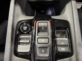 中古車は一点ものです。気になった方は、ぜひお早めにお問い合わせください