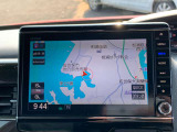 皆様のご来店を、ハートカースタッフ一同お待ちしております!ぜひ一度、ご来店ください★