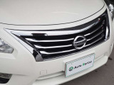 ご納車後のアフター点検や修理、交換等も連携工場にてご対応致します♪