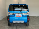 初度登録から7年以内のダイハツ車には1年間or走行無制限のまごころ保証がついておりますので購入後も安心です!有料にはなりますが1年もしくは2年の延長保証もご用意致しております!