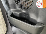 当店のお車をご覧いただきましてありがとうございます。お車についてのご質問やお見積りのご依頼、ご購入にあたってのご相談などは無料電話(0078-6002-312860)にお気軽にお問い合わせ下さい!