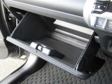 車検証など入れられます